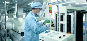 Choosing the Right Partner for Medical Equipment Supply in Bangladesh