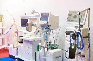 How Quality Medical Equipment Is Transforming Healthcare in Bangladesh